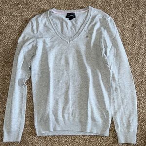 Tommy Hilfiger Sweater